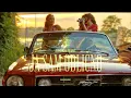 Download Lagu ALEKSANDRA PRIJOVIC - JA SAM ODLICNO (OFFICIAL VIDEO)
