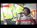 Download Lagu Ngelabur Langit - Mita ☆ CS DESYI SNADA