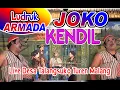 Download Lagu Ludruk Armada Lakon Joko Kendil Live Desa Tumpukrenteng Turen