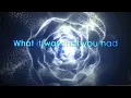 Tool - Eulogy