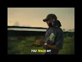 Brent Faiyaz – "My Loss" ft. 6LACK [Music Video]