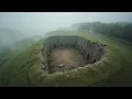 Download Lagu SHOCKING New Archaeological Discovery – 6000 Year Old MASSIVE Ancient Structure