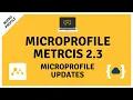 Download Lagu Nieuwe @SimplyTimed-annotatie en REST-basismetriek met MicroProfile Metrics 2.3