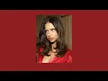 Download Lagu pov: You’re a runway supermodel playlist | Adriana Lima. ⋆.ೃ࿔*:･