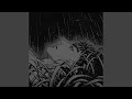 Download Lagu Guts Theme