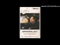 Download Lagu Ita Purnamasari - Sanggupkah Aku