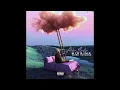 Aleksa Safiya - Different (Offical Audio)