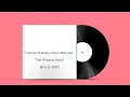 Carole Shelley, Idina Menzel - The Wizard And I (위키드 OST)
