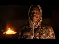 SCH - Interlude (Clip officiel)