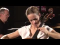 Sol Gabetta et Bruno Fontaine : Après un rêve, Fauré