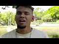 Siempre Estás - David Muguercia | Videoclip Oficial - Música Cristiana