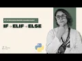 Python Elif Statement Explained Made Easy If Else in Python for Beginners