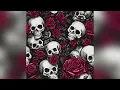 Shades - Two One Six [Bass House]