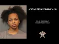 WATCH NOW Lake County Sheriff releases mugshots and charges in Operation Scarecrow