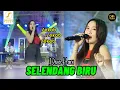 Download Lagu DIVA HANI - SELENDANG BIRU - SEKOB SEKOB SEKOB (DP MUSIK OFFICIAL)
