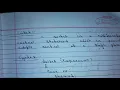 Switch statement in C programming What is switch case With syntax and flow chart in C language