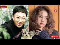 Download Lagu Pernyataan Mengejutkan Yu Zheng Tentang Kontrak Bai Lu