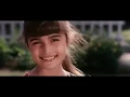 Download Lagu Dil Ke Jharoke Main Aaja