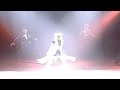 Download Lagu SERA MYU セラミュ Knockin' Down Hesitation ノッキン ダウン ヘジテイション Sailor Stars Kaiteiban セーラームーンセーラースターズ（改訂版）