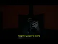 Stilo - Diss track