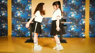 كليب غلطه خمسة أضواء Music Video 