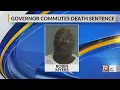 Governor Ivey Commutes Decatur Man s Death Sentence Feb 28 2025 News 19 at 5 00
