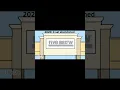 5 Below store evolution
