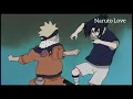 Naruto vs Sasuke AMV Post Malone - Congratulations ft Quavo