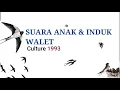 Download Lagu RAME SUARA WALET DI RBW!  (ANAKAN DAN INDUKAN) cocok untuk tarik inap!!!!