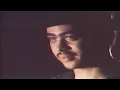 Download Lagu Lillo Thomas - I'm In Love [HD Widescreen Music Video]
