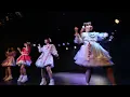 Download Lagu R6.7.20 SDS vol.10 Pirka Dolce