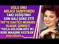 Download Lagu AYŞE EGESOY \