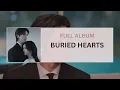 Download Lagu [FULL ALBUM] Buried Hearts (보물섬 OST)