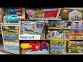 WALMART NEW SUMMER DEALS SHOP WITH ME 2021 WALMART NEW POOL SUPPLIES WALKTHROUGH SHOPPING2021