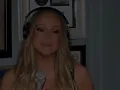 Mariah Carey sings Melt Away LIVE in 2026! (Vocal Showcase)