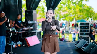 laluna music hampa hatiku sahma fella happy party pkb pemuda kulon bersatu demak