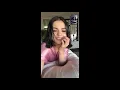 Selena Gomez, Marshmello - Wolves (Vertical Video)