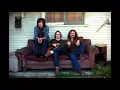 Our House - Crosby, Stills, Nash, & Young (Remaster HQ)