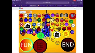 playing beat up spiffy pictures