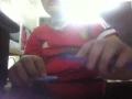 Download Lagu Nhung buc tranh mau go but