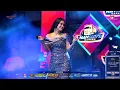 Download Lagu ROMANTIKA - SHERLY KDI FEAT OM.ADELLA || LIVE FAMGHATE PATI