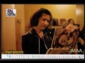 Download Lagu Ritchie Blackmore Interview on Melbourne Radio November 21 1976 mp3