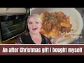 Easy crockpot ravioli lasagna I bought a Ninja Foodie Oven Little Blessed Nest