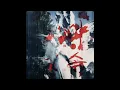 past self - 약속 / Yaksok