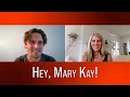 How the Browns defense ranks in the AFC Hey Mary Kay