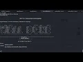 library Tryhackme boot to root