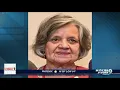 KGUN9 On Your Side Latest Headlines June 4 7am