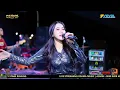 Download Lagu BUKIT BERBUNGA - NONIK APRILIA - OSAMA MUSIK - KUSUMA NADA AUDIO