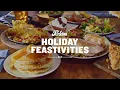 Perkins Holiday Menu is here Horizontal 10 W424