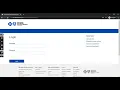 bcbs medicare login